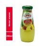 JUS NECTAR ANANAS COMPAL BOUTEILLE 200 ML