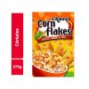 CEREALES CORNFLAKES MR KANNY PAQUET 375 GR