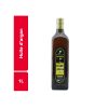 HUILE D'OLIVE MABROUKA BOUTEILLE 1 L