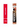 CAFE SOLUBLE NESCAFE STAND BOCAL 190GR