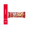 BISCUIT DUO CACAO 25 G BIGGY CARTON 60 SACHETS