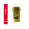 MOUTARDE STAR BOCAL 72 CL