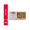 P?TES COQUILLETTES MOYENNES KAYNA SACHET 500 GR